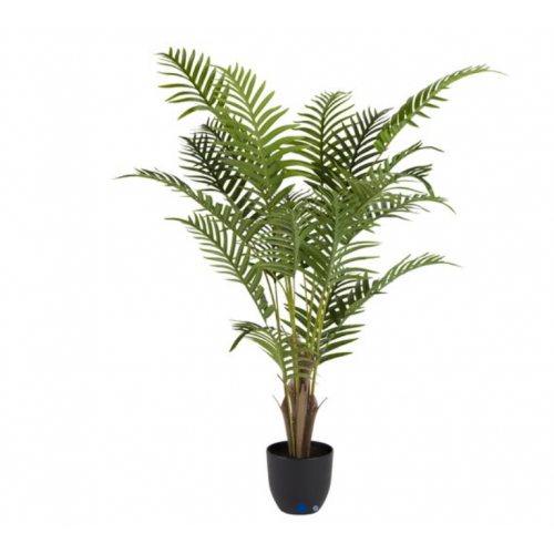 Veštačka biljka  125cm areca palma