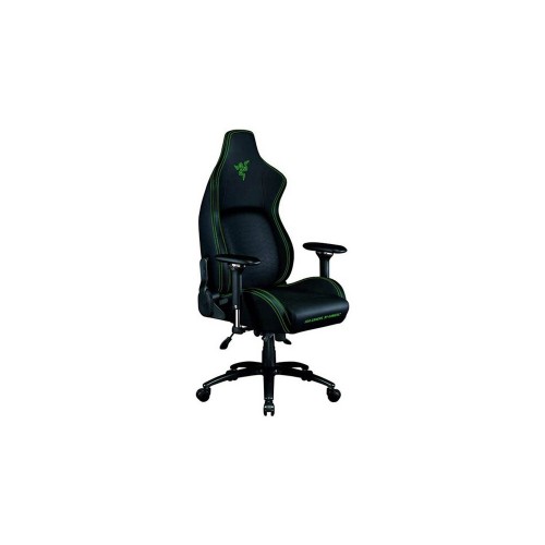 Iskur X Gaming Chair