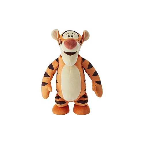 Tigar Winnie the Pooh Pliš 30cm