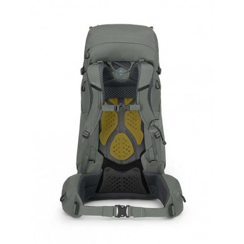 OSPREY Kyte 48 Ranac