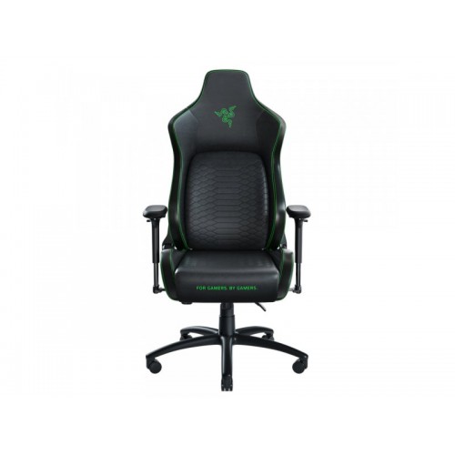 RAZER Iskur XL Gejmerska stolica