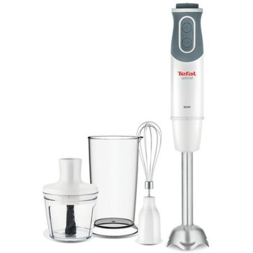 Tefal Štapni mikser HB643138