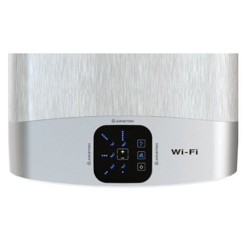 Hotpoint Ariston vls wifi 50 eu bojler 