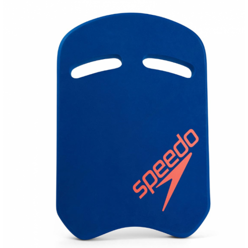 SPEEDO Daska za plivanje KICK BOARD