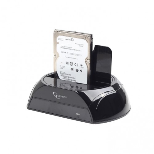 USB 3.0 docking stanica za SATA HDD HD32-U3S-2