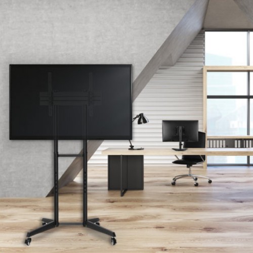 Podni TV nosač 32" do 70" HOLM-60003