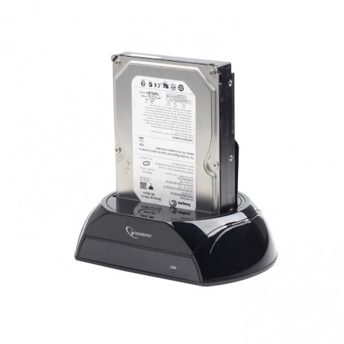 USB 3.0 docking stanica za SATA HDD HD32-U3S-2