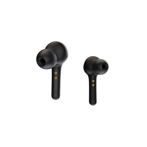 Jam Audio TWS Exec Earbuds