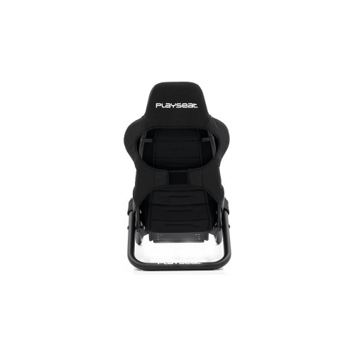 Stolica Playseat rophy Black