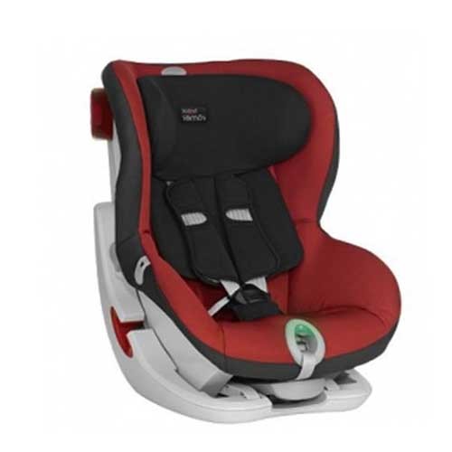 Britax romer 2024 king 3