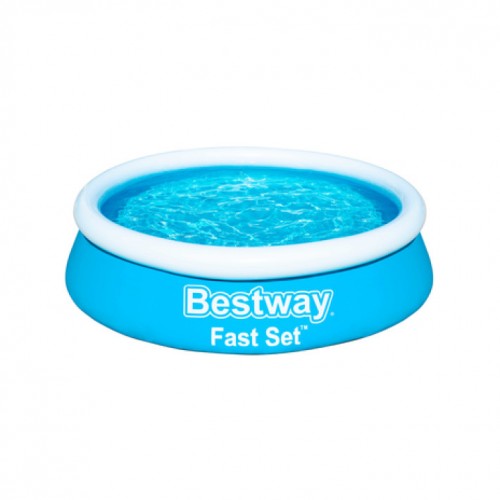 Bazen Bestway 183 x 51cm 57392