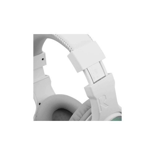 Pandora 2 H350 RGB Gaming Headset White