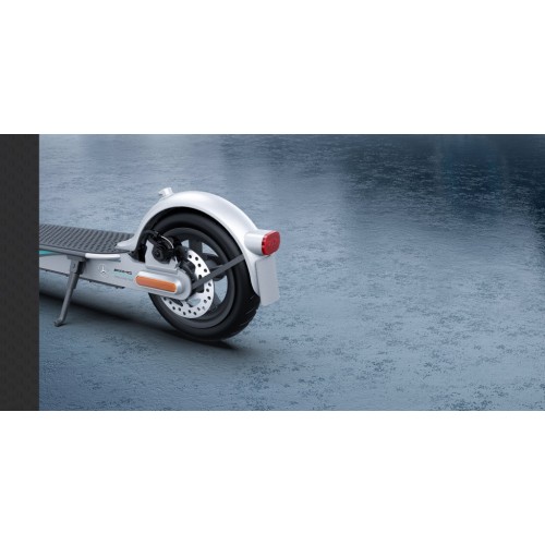 Električni trotinet Xiaomi Mi Pro2 Mercedes AMG Petronas F1