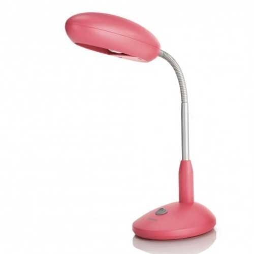 philips stone lampe