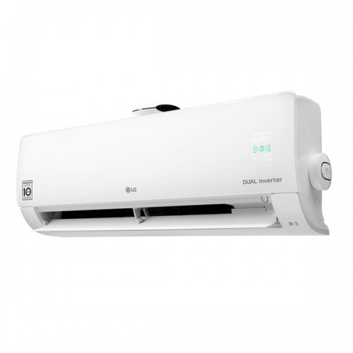 LG Inverterski klima uređaj AIR PURIFYING AP12RT