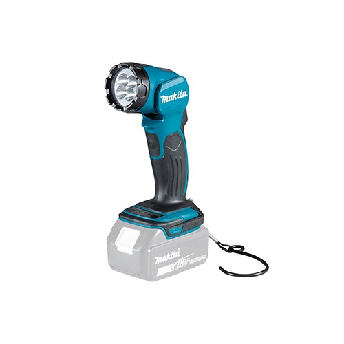 Makita led lampa DEBDML815