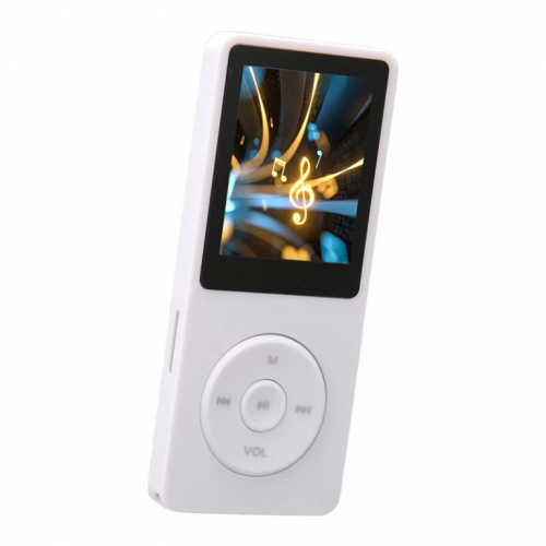 MP3 Player Bluetooth 8GB beli