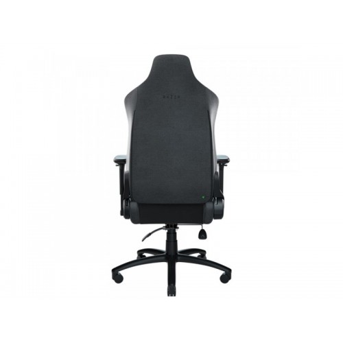 Razer Iskur XL Dark Grey Fabric Gaming Chair