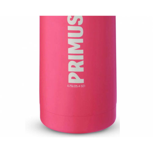 PRIMUS Vakuum boca 0.75L roze