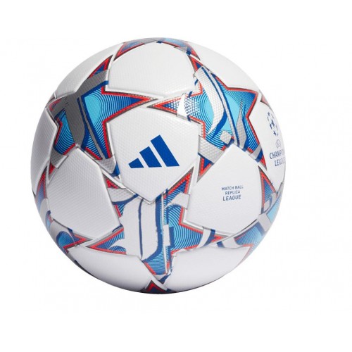 Adidas lopta za fudbal UCL League IA0954
