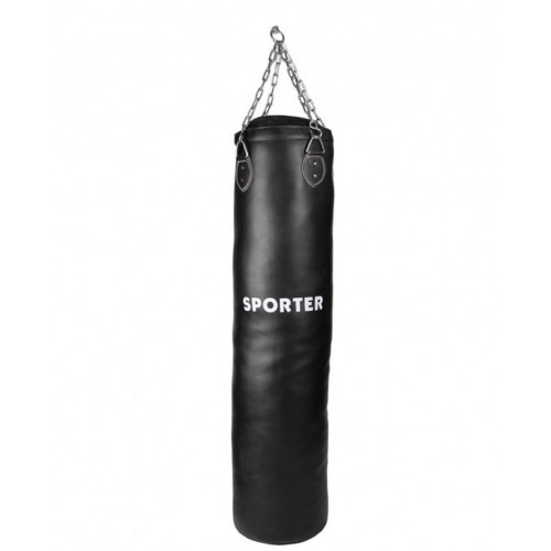 Training punching bag 4110200002