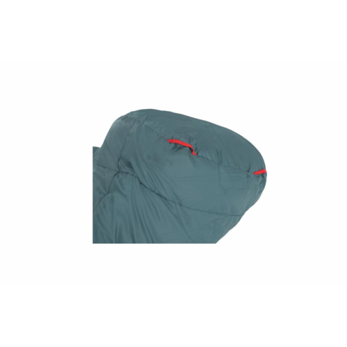 ROBENS Vreća za spavanje Gully 1200 R Sleeping bag