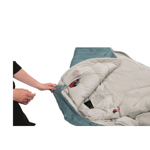 ROBENS Vreća za spavanje Gully 1200 R Sleeping bag