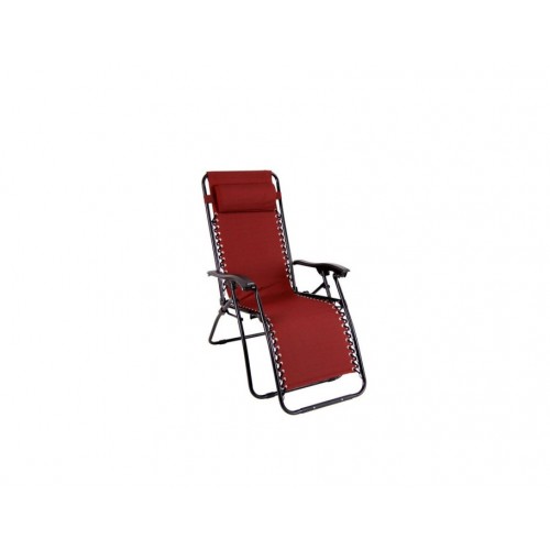 Dajar DJ48068 stolica bordo Relax 