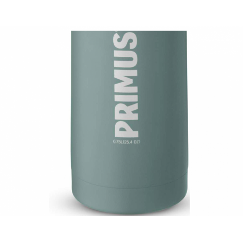 PRIMUS Vakuum boca 0.75L