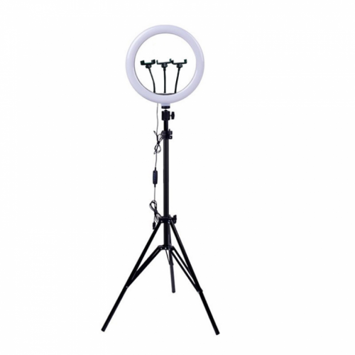 Selfie LED Ring light BD-360 sa stalkom