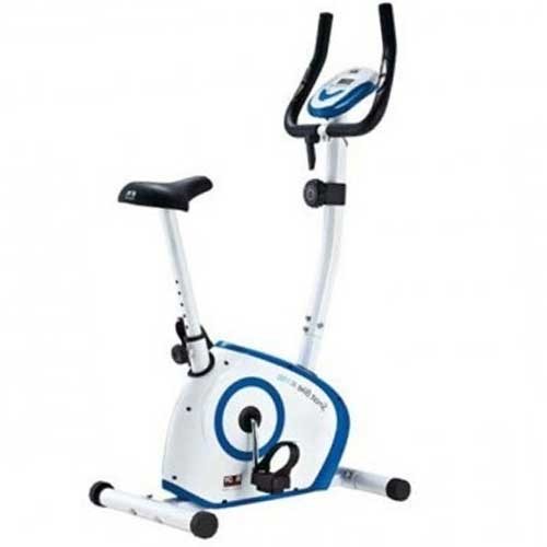 Smart discount bike bc1700