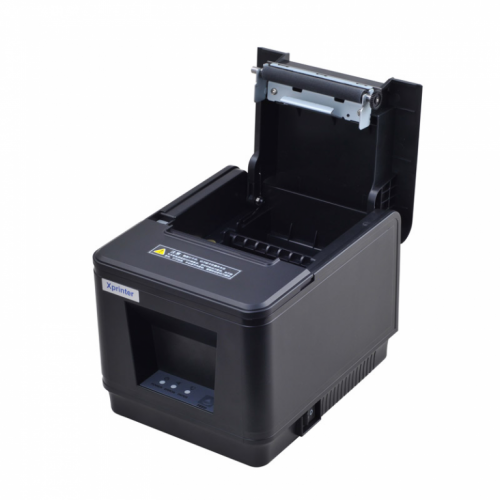 Termalni printer A160H crni