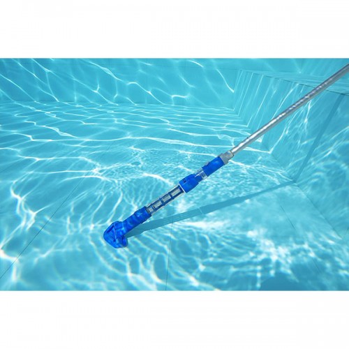 Usisivač za bazen 251cm FlowClear AquaSurge Bestway 58771