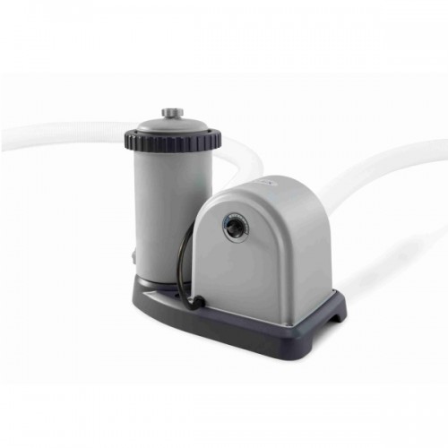 Intex filter pumpa za bazen 5678L/h 28636