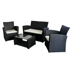 Baštenska garnitura Branford Baštenska garnitura Branford