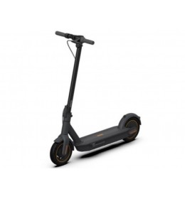 Segway Ninebot MAXG30 