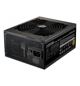 COOLER MASTER MWE Gold V2 1050W napajanje (MPE-A501-AFCAG-3EU) 10Y