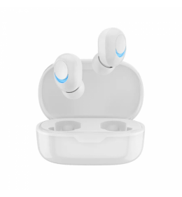 Bluetooth slusalice Lenovo thinkplus Earbuds PD1X bele