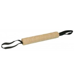 Aport od jute 26cm 