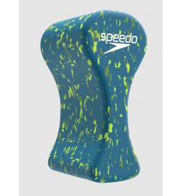 SPEEDO Bloom Pullbuoy