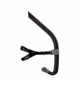 Disaljka za plivanje Fastskin Bullet Centre Snorkel