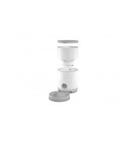 Nutri Mini Feeder