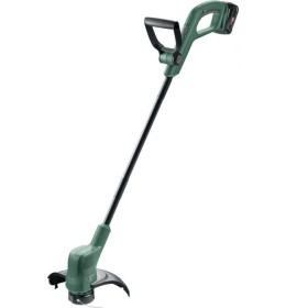 Akumulatorski trimer za travu Bosch EASY GRASS CUT 18-230