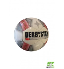 Lopta za fudbal Team pro super Derbystar 