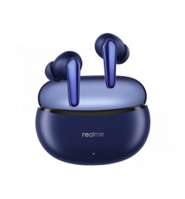 Realme Buds Air 3 Neo slušalice plave