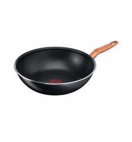 Tiganj EXPRESS Wok 28cm - B2581902