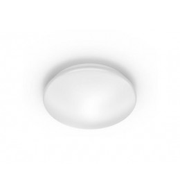 Plafonska Led svetiljka bela 6W 4000K PH044 CL200 Moire