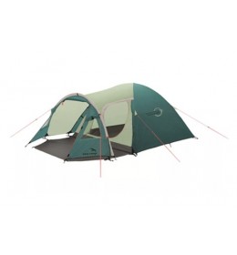 Šator za kampovanje CORONA 300 Easy Camp