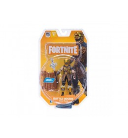 Fortnite figura battle hound