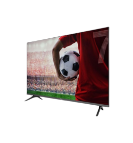 Televozor Hisense  H32A5100F LED HD Ready TV 